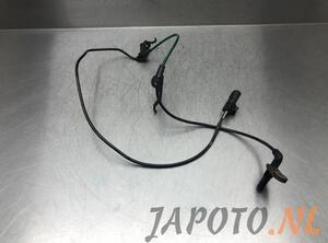 ABS Sensor TOYOTA YARIS (_P21_, _PA1_, _PH1_)