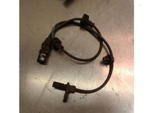 Wheel Speed Sensor HONDA INSIGHT (ZE_)