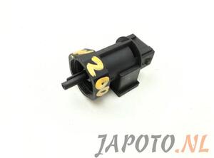 ABS Sensor KIA CEE&#039;D SW (ED), KIA CEE&#039;D Hatchback (ED), KIA PRO CEE&#039;D (ED)