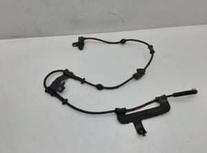 ABS Sensor HYUNDAI ix20 (JC)