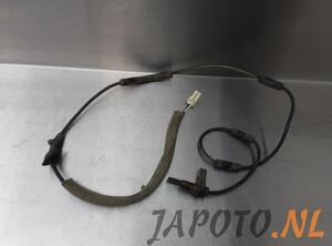 Sensor für ABS Toyota RAV 4 III A3  P15566272