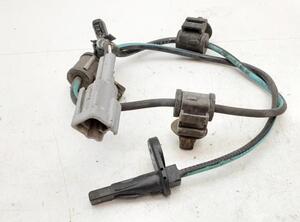 Wheel Speed Sensor SUBARU XV (GT)