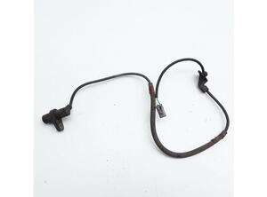 ABS Sensor DAIHATSU SIRION (M3_), SUBARU JUSTY IV