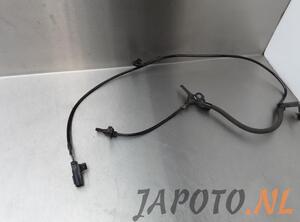 Wheel Speed Sensor TOYOTA YARIS (_P13_)