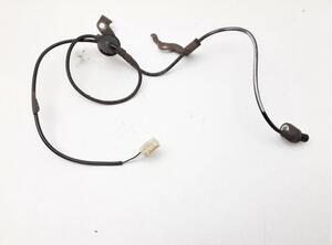 ABS Sensor MAZDA 6 Estate (GH)