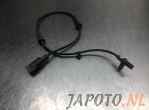 Sensor für ABS Nissan Qashqai II J11  P19516580