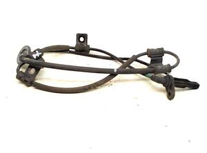 Wheel Speed Sensor HYUNDAI TUCSON (JM)