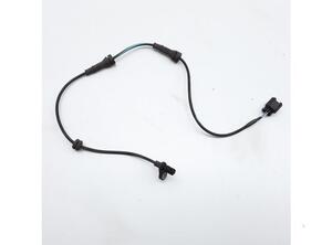 Wheel Speed Sensor NISSAN JUKE (F15)