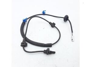 Wheel Speed Sensor HONDA JAZZ III (GE_, GG_, GP_, ZA_)