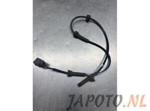 Wheel Speed Sensor NISSAN X-TRAIL (T32_)