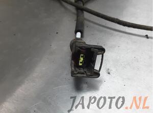 ABS Sensor KIA VENGA (YN)