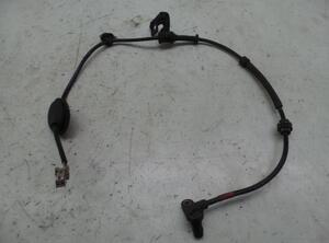 Wheel Speed Sensor KIA RIO III (UB)