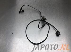 Wheel Speed Sensor TOYOTA RAV 4 III (_A3_)