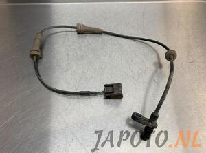 Sensor für ABS Nissan Juke F15 NISSANJUKE P15127042