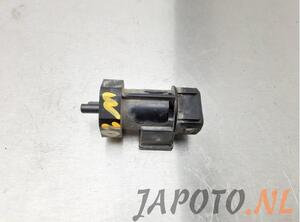 Wheel Speed Sensor KIA PICANTO (TA), KIA PICANTO (JA)