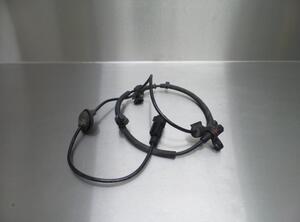 Wheel Speed Sensor MITSUBISHI ASX (GA_W_)