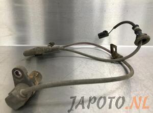 Sensor für ABS Lexus RX 2 U3  P16582492