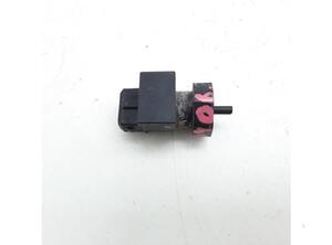 ABS Sensor KIA PICANTO (TA), KIA PICANTO (JA)