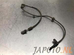 Wheel Speed Sensor SUBARU FORESTER (SH_)