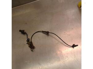 Wheel Speed Sensor HONDA JAZZ III (GE_, GG_, GP_, ZA_)