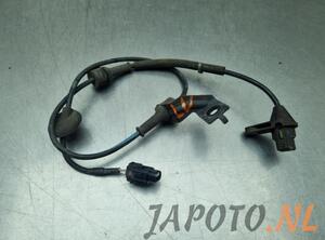 ABS Sensor SUZUKI CELERIO (LF)