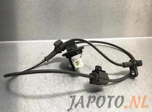 Wheel Speed Sensor MAZDA CX-5 (KE, GH)