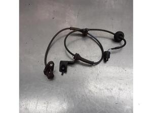 Wheel Speed Sensor SUZUKI ALTO (GF)