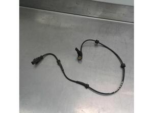 Wheel Speed Sensor NISSAN PRIMERA Estate (WP12)