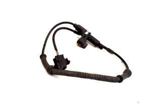 Wheel Speed Sensor CHEVROLET MATIZ (M200, M250)