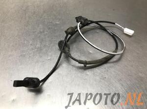 ABS Sensor MAZDA MX-5 IV (ND), MAZDA MX-5 RF Targa (ND)