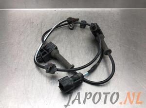 Wheel Speed Sensor MAZDA CX-5 (KE, GH)