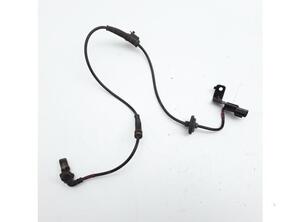 Sensor für ABS Hyundai H-1 Cargo TQ  P10580977