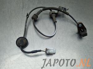 Wheel Speed Sensor SUZUKI CELERIO (LF)