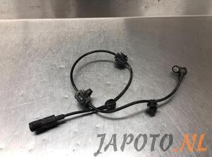 Wheel Speed Sensor SUZUKI IGNIS III (MF)