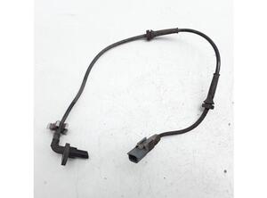 ABS Sensor NISSAN NOTE (E12)