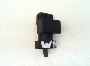 ABS Sensor KIA PICANTO (TA), KIA PICANTO (JA)