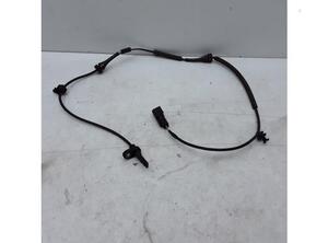 Wheel Speed Sensor MAZDA CX-3 (DK)