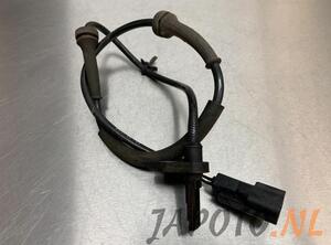 ABS Sensor MAZDA 2 (DE_, DH_)