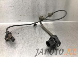 Wheel Speed Sensor HONDA HR-V (RU)