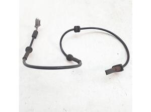 Sensor für ABS Nissan Qashqai J10  P11618975