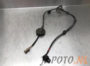 ABS Sensor KIA RIO III (UB)