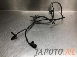 ABS Sensor TOYOTA YARIS (_P13_)