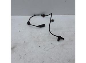 Wheel Speed Sensor HONDA CR-Z (ZF)