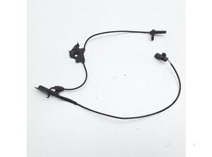 
ABS Sensor von einem Toyota Prius
