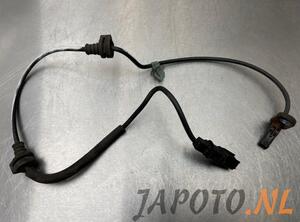 
ABS Sensor von einem Honda Civic (Civic 12-)
