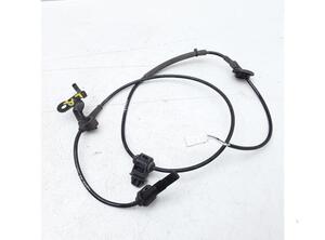 
ABS Sensor von einem Mazda MX-5
