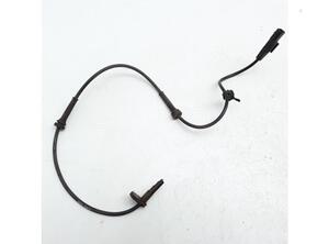 ABS Sensor NISSAN NOTE (E12)