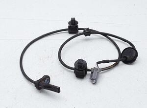 Wheel Speed Sensor SUBARU XV (GT)