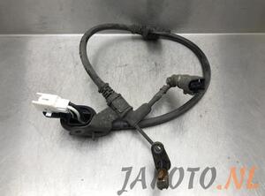 ABS Sensor MAZDA CX-5 (KE, GH)