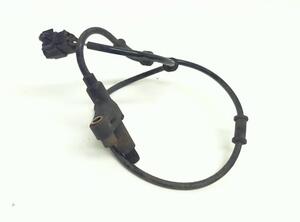 Wheel Speed Sensor DAEWOO MATIZ (M100, M150)